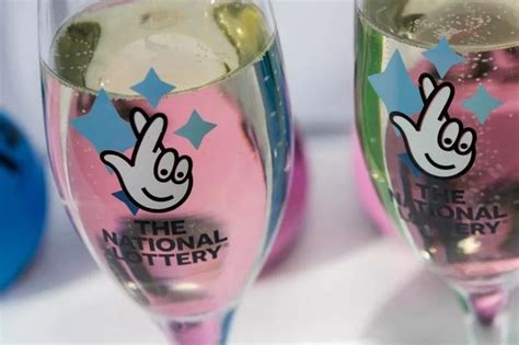 euromillions results tonight.